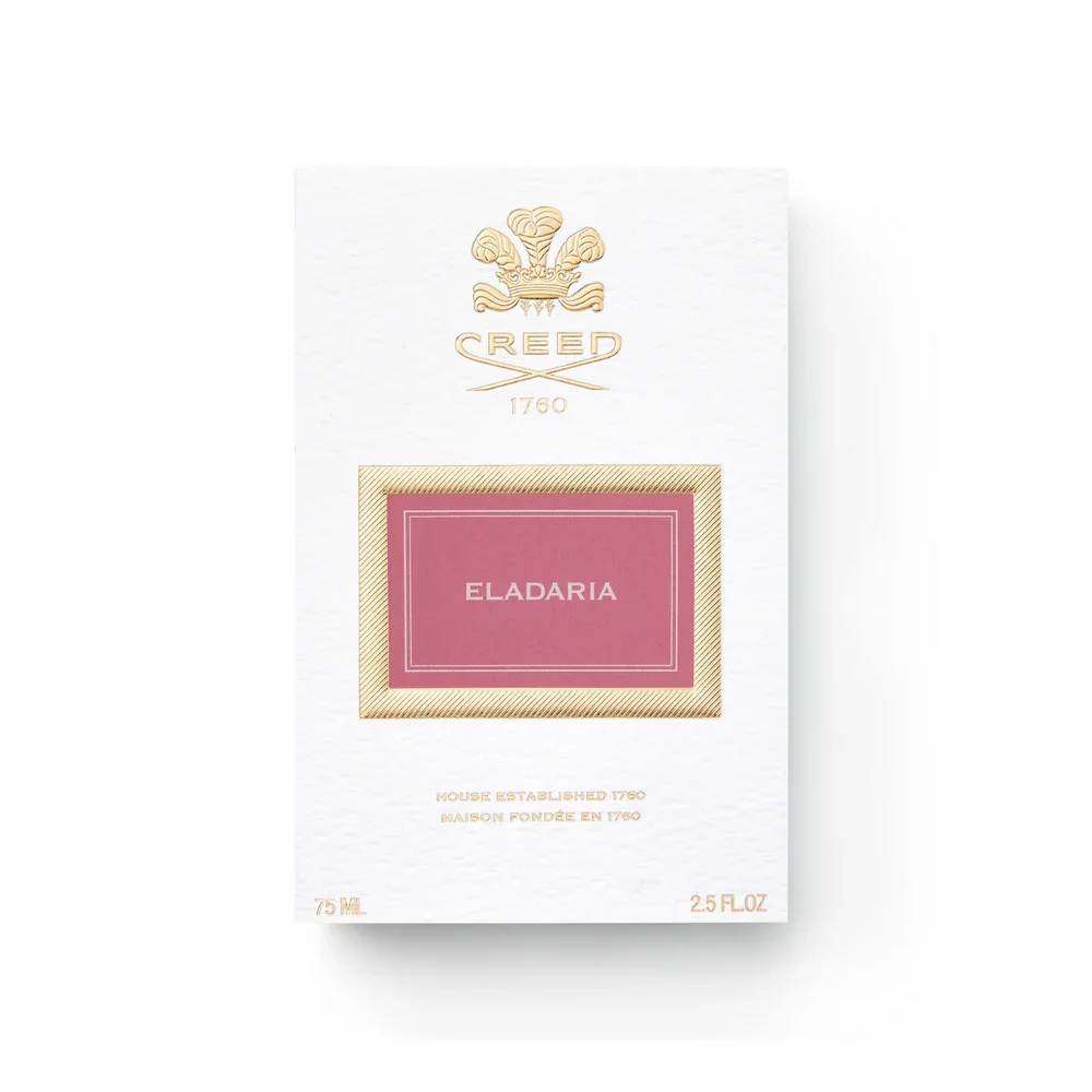 Духи Creed Eladaria 75ml новые оригинал - миниатюра 2