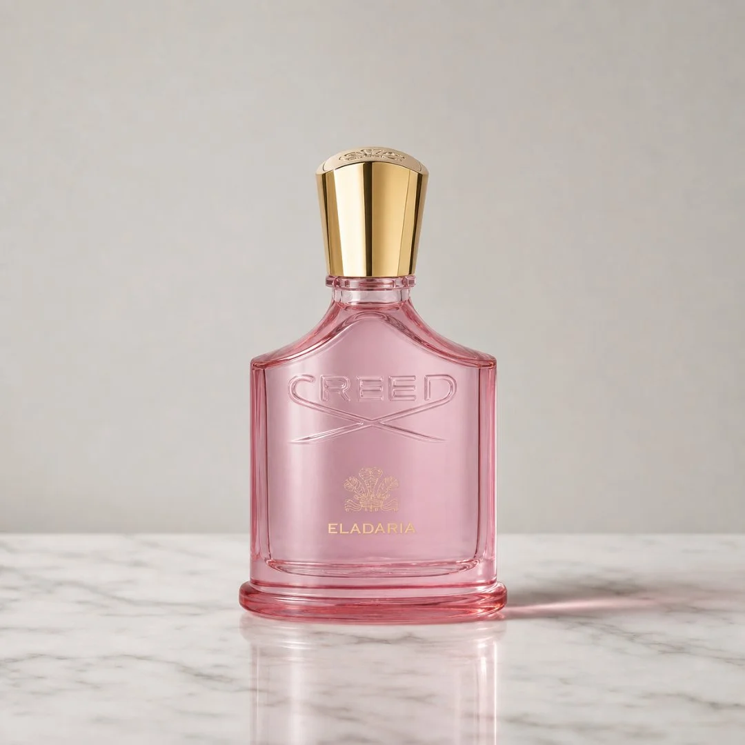 Духи Creed Eladaria 75ml новые оригинал - миниатюра 3