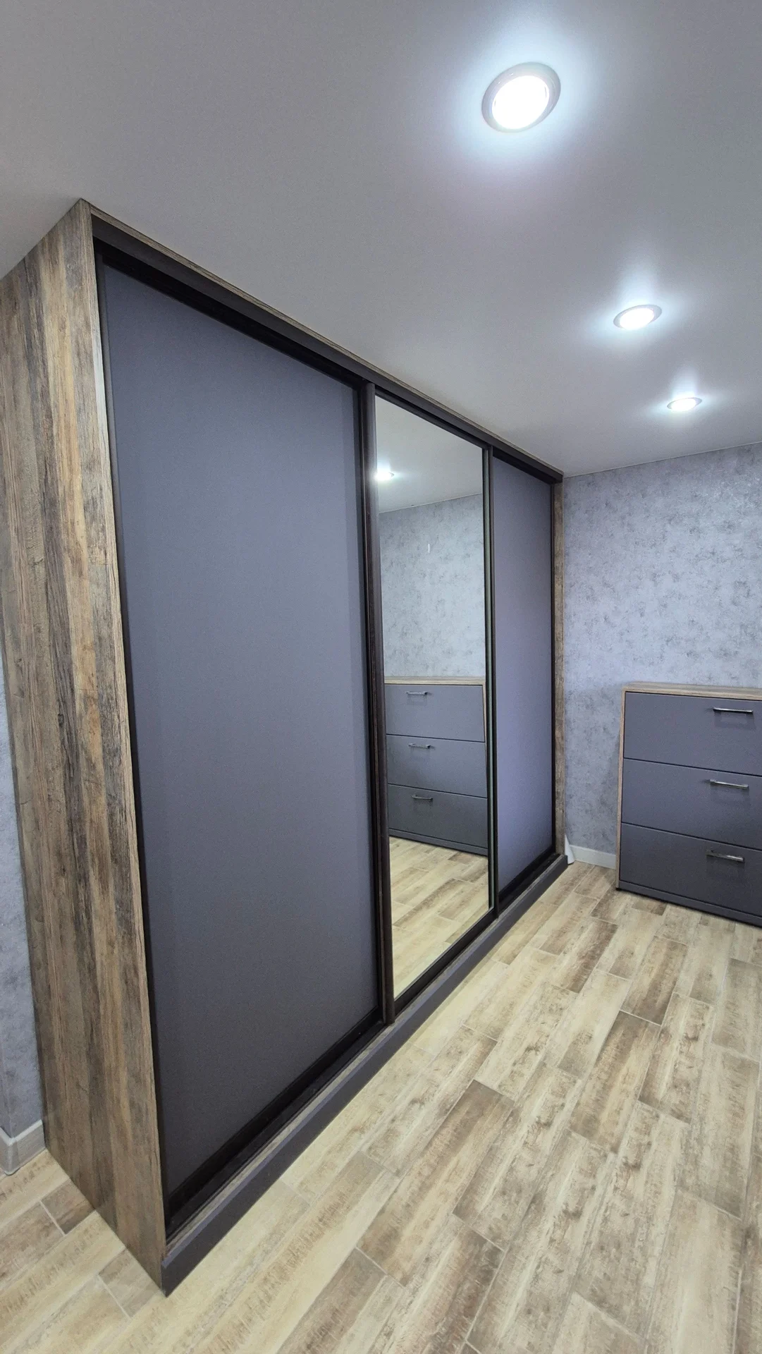 Продам дом 2 этажа 90 м2(Таунхаус) - миниатюра 5