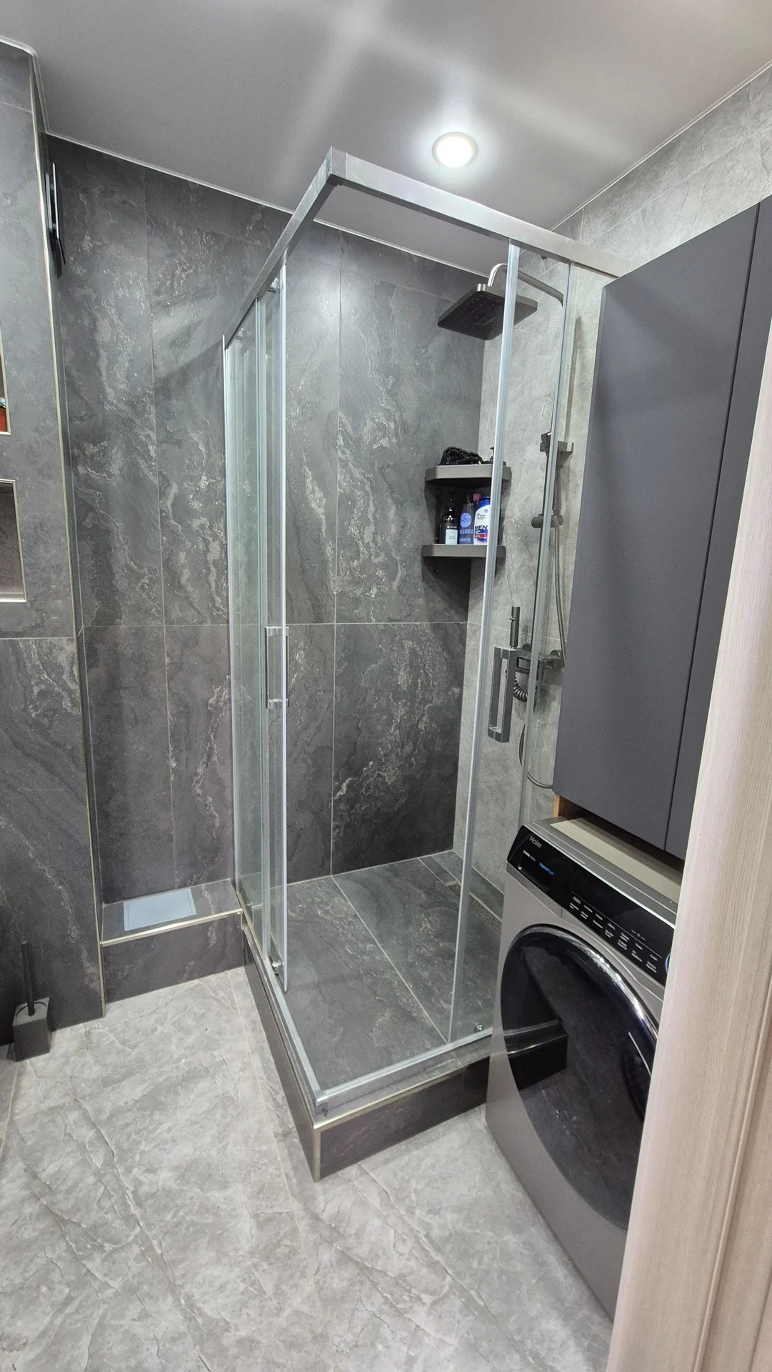 Продам дом 2 этажа 90 м2(Таунхаус) - миниатюра 10