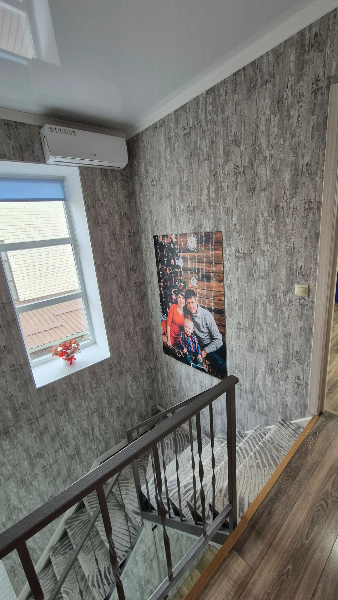 Продам дом 2 этажа 90 м2(Таунхаус) - миниатюра 16