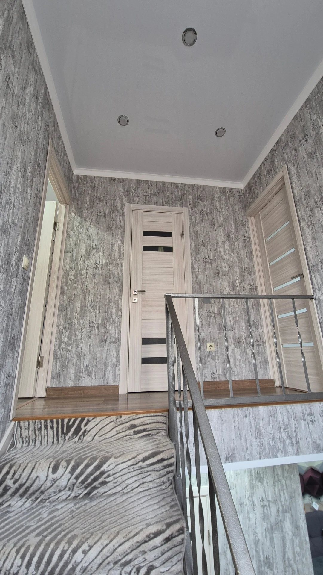 Продам дом 2 этажа 90 м2(Таунхаус) - миниатюра 17
