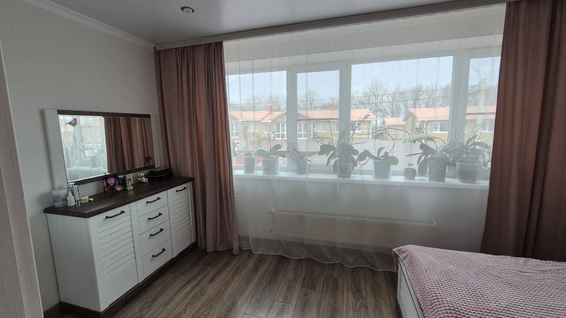 Продам дом 2 этажа 90 м2(Таунхаус) - миниатюра 19