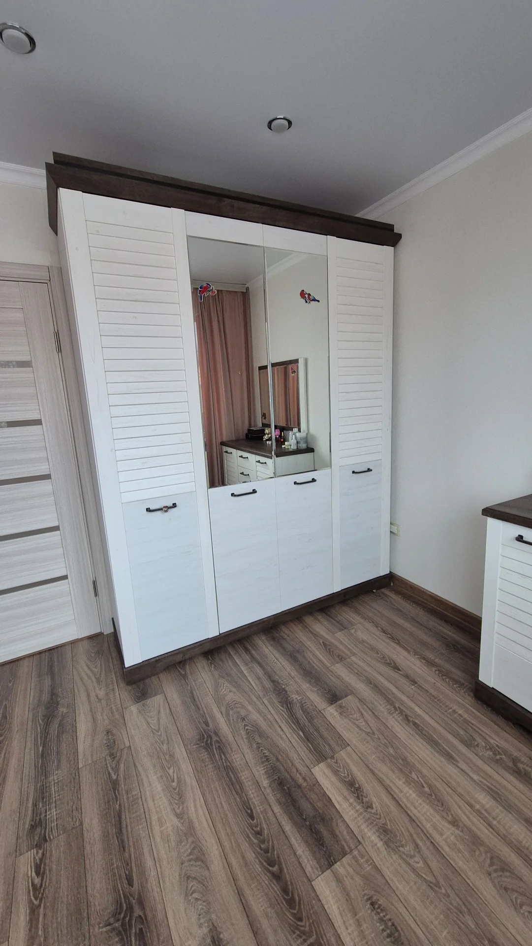 Продам дом 2 этажа 90 м2(Таунхаус) - миниатюра 20