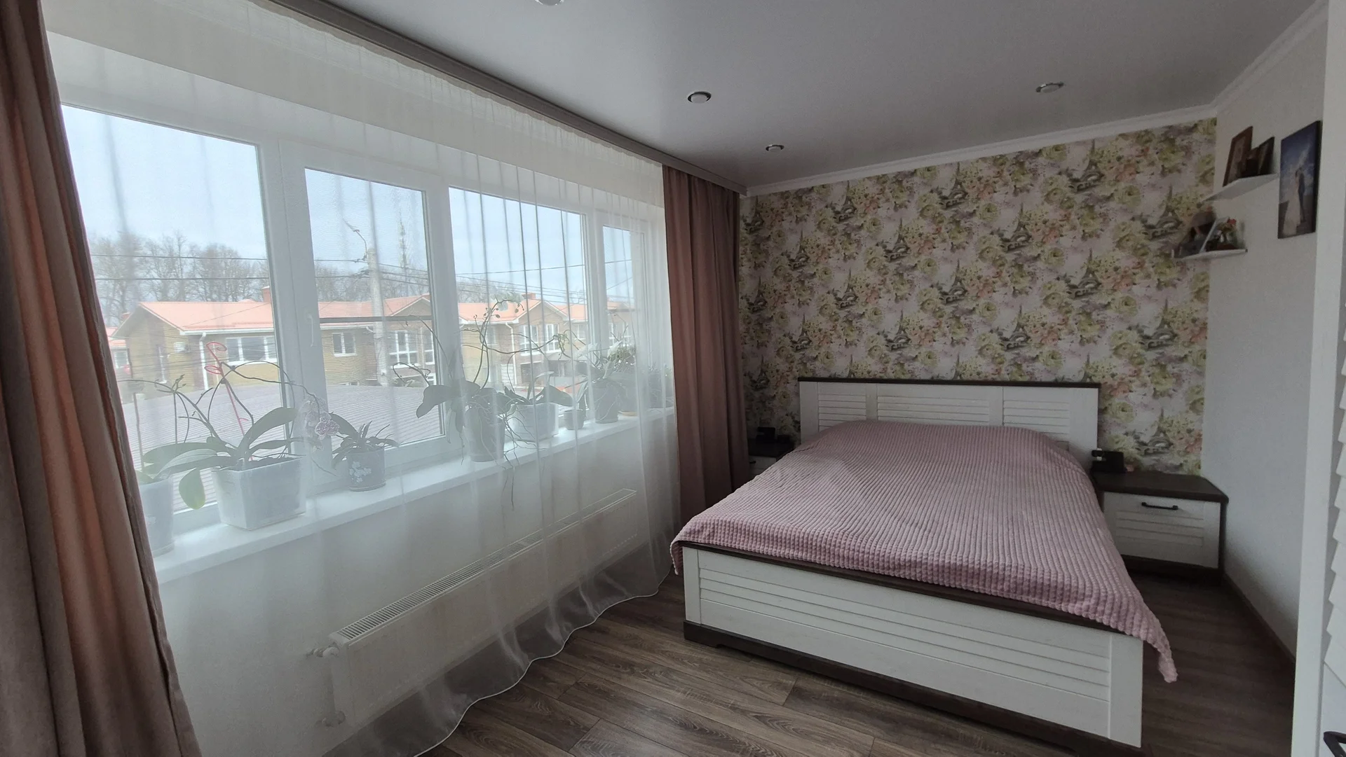 Продам дом 2 этажа 90 м2(Таунхаус) - миниатюра 23