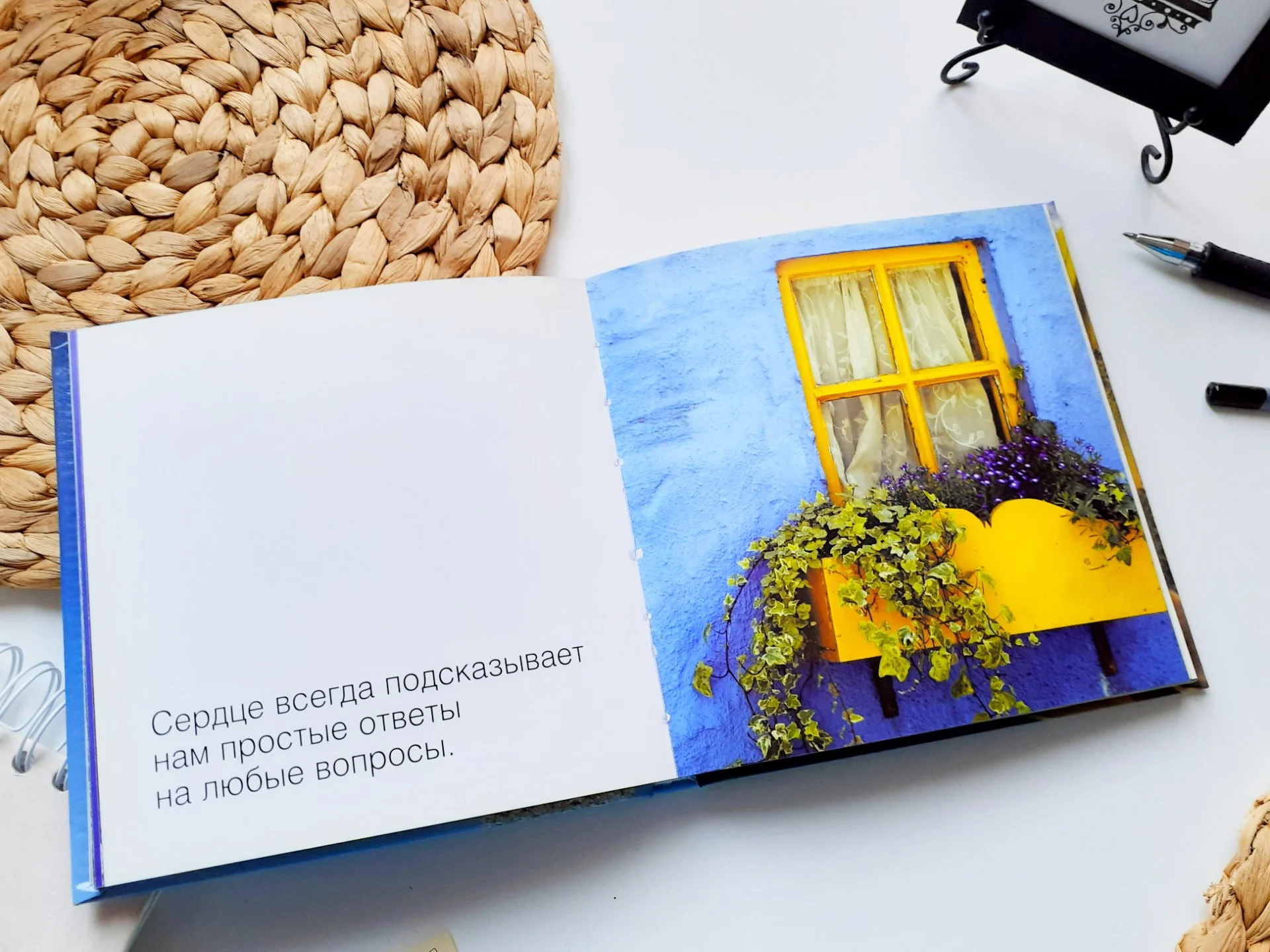 Книга Дзен и фотография А. Петроченков Фотокнига - миниатюра 7