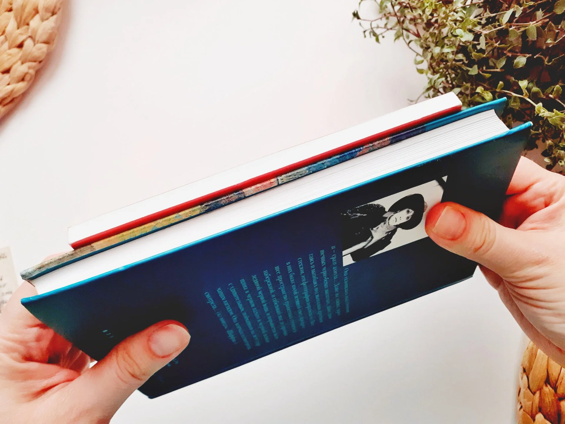 Дина Рубина Книги, 2 шт - миниатюра 4
