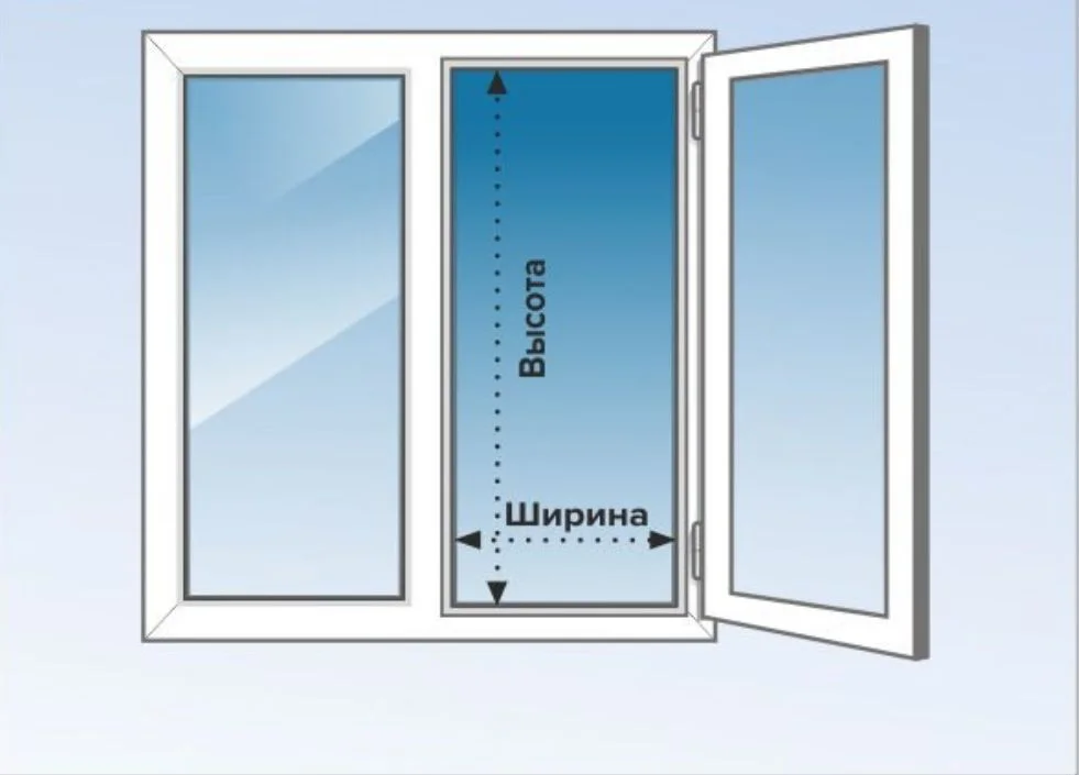 Москитные сетки - миниатюра 2