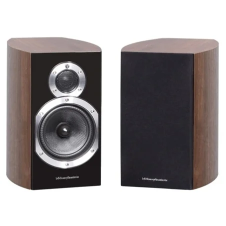 Комплект акустики Wharfedale Diamond 10 - миниатюра 3