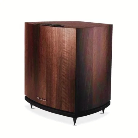 Комплект акустики Wharfedale Diamond 10 - миниатюра 5