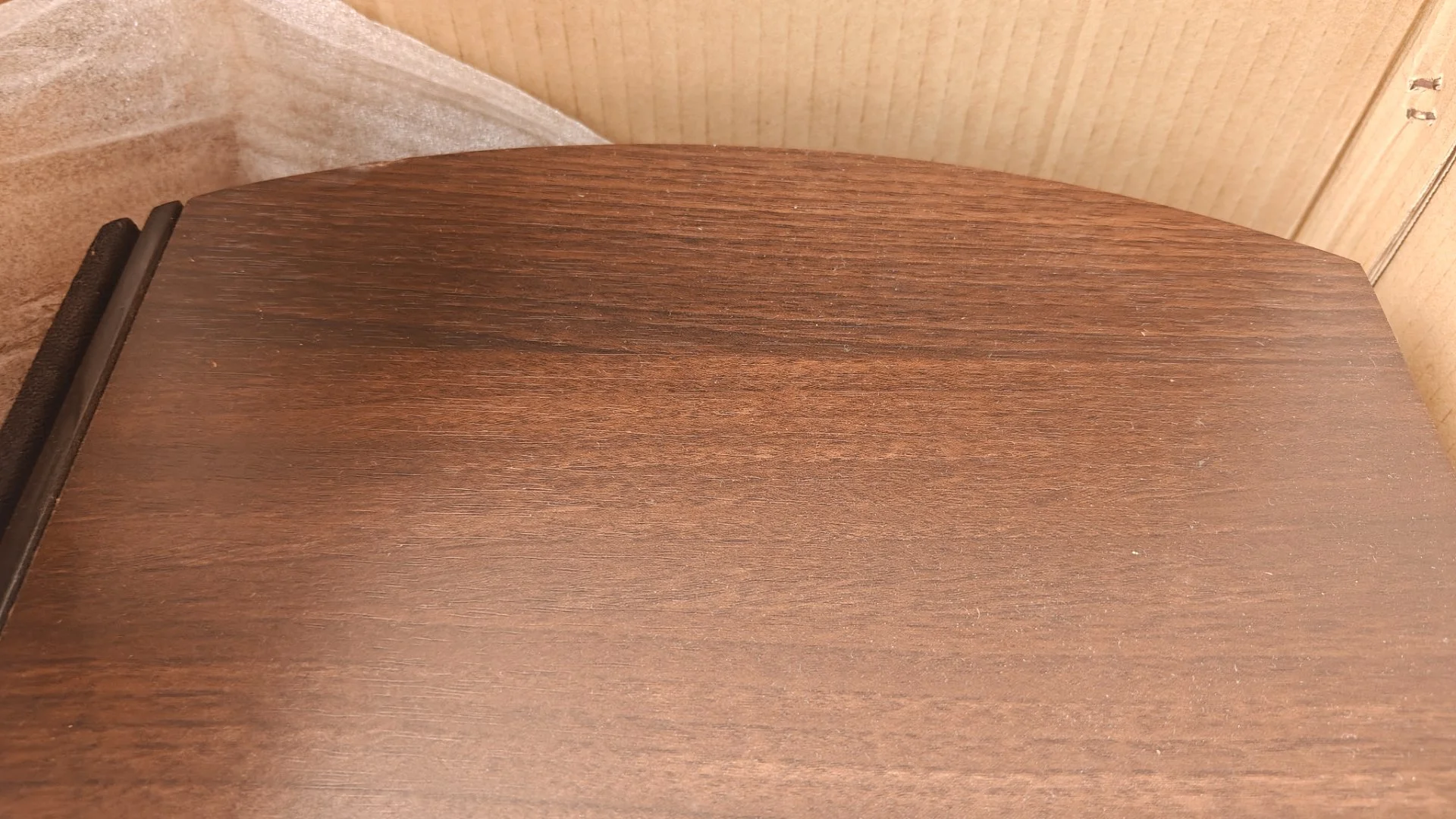 Комплект акустики Wharfedale Diamond 10 - миниатюра 7
