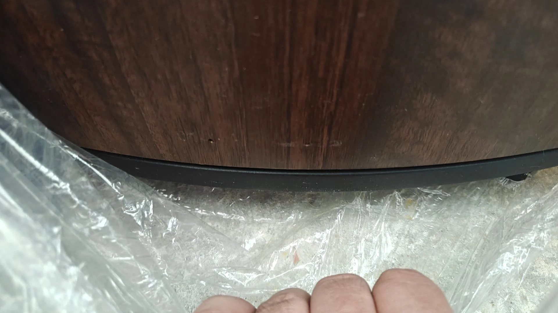 Комплект акустики Wharfedale Diamond 10 - миниатюра 9