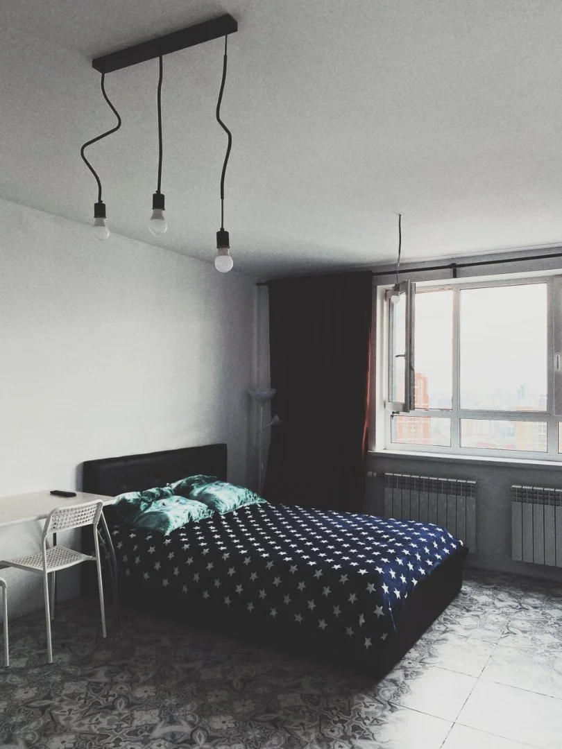 Сдается студия, 28,6 м² в ЖК «Татлин» - миниатюра 2