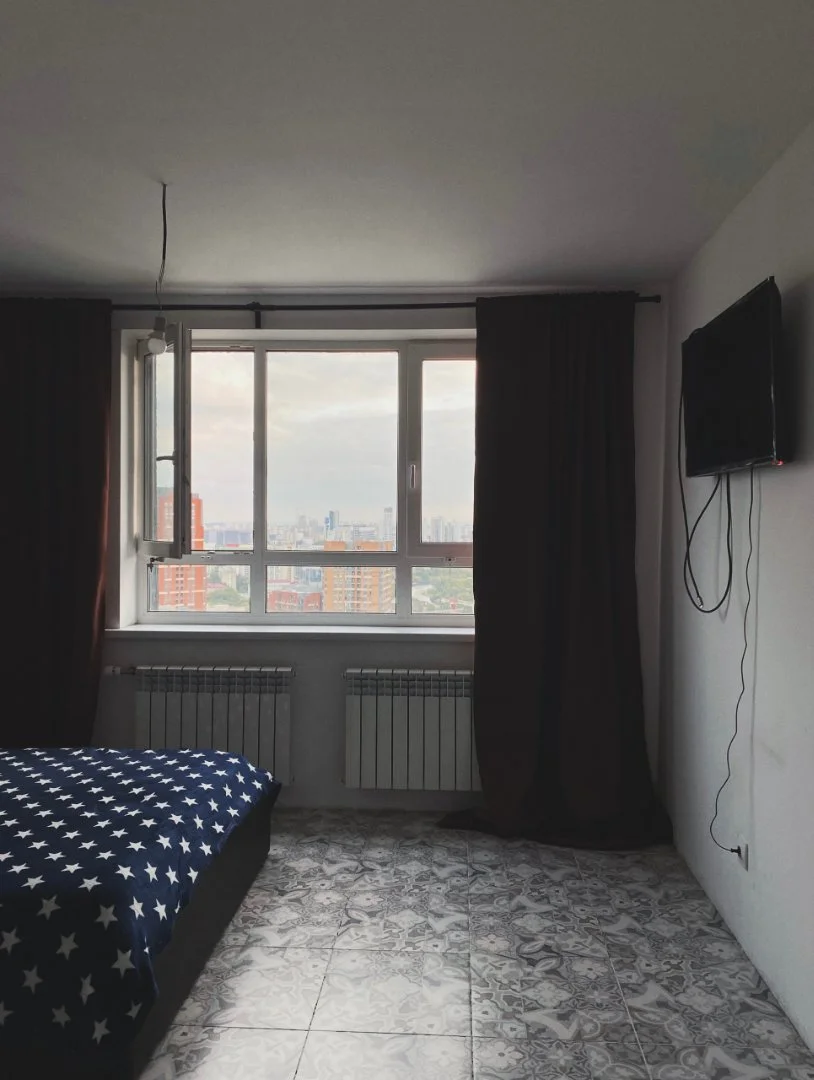 Сдается студия, 28,6 м² в ЖК «Татлин» - миниатюра 3
