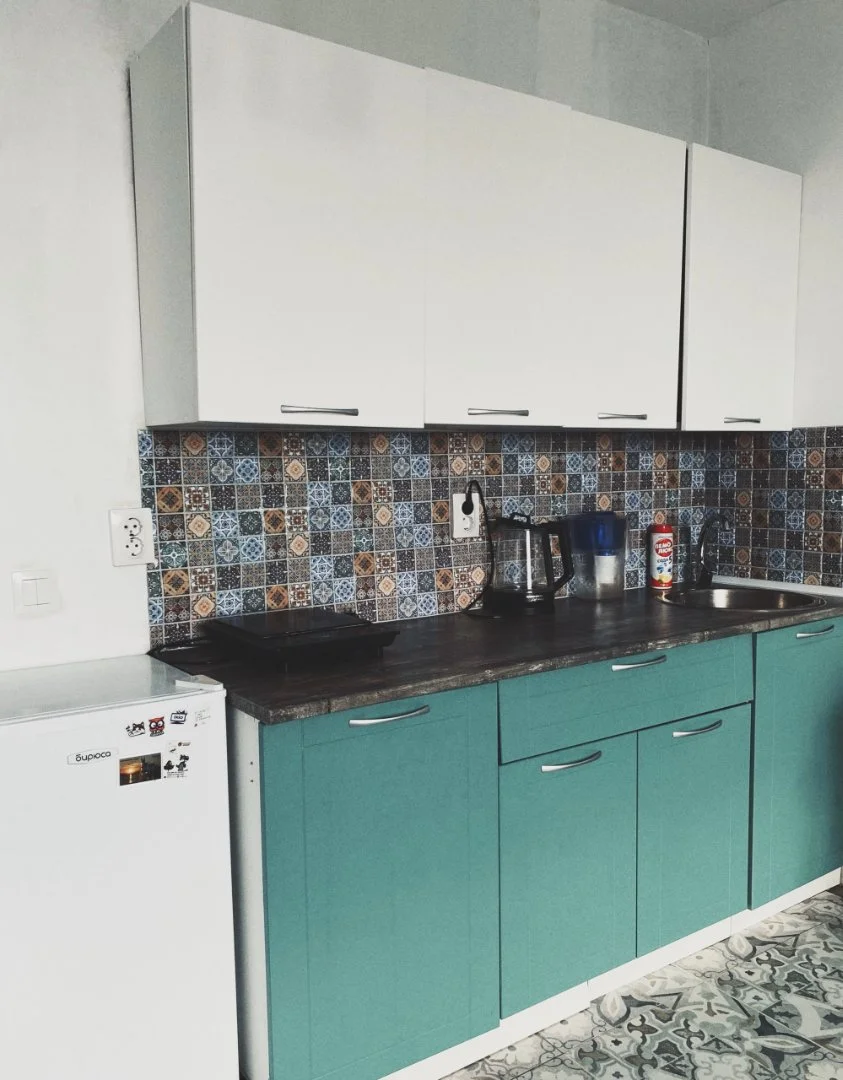 Сдается студия, 28,6 м² в ЖК «Татлин» - миниатюра 7