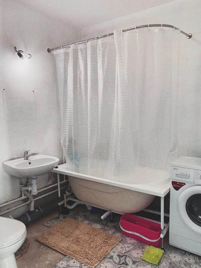 Сдается студия, 28,6 м² в ЖК «Татлин» - миниатюра 9