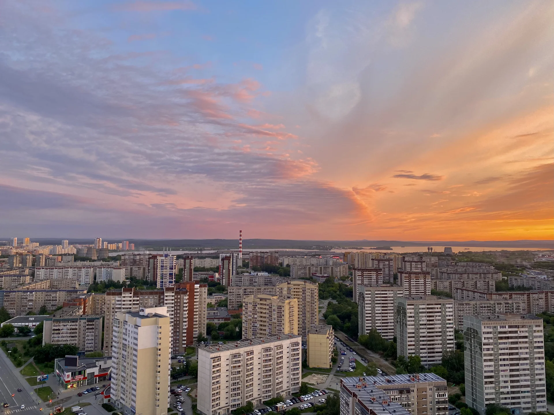 Сдается студия, 28,6 м² в ЖК «Татлин» - миниатюра 5