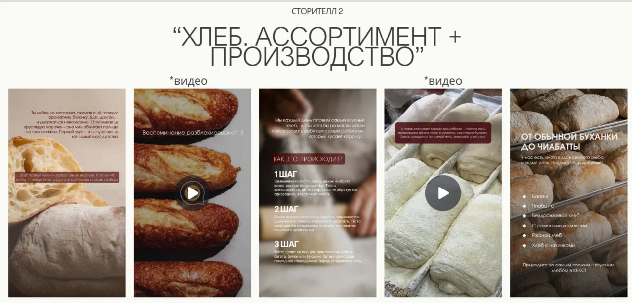 Контент съёмки в Ростове-на-Дону - миниатюра 8