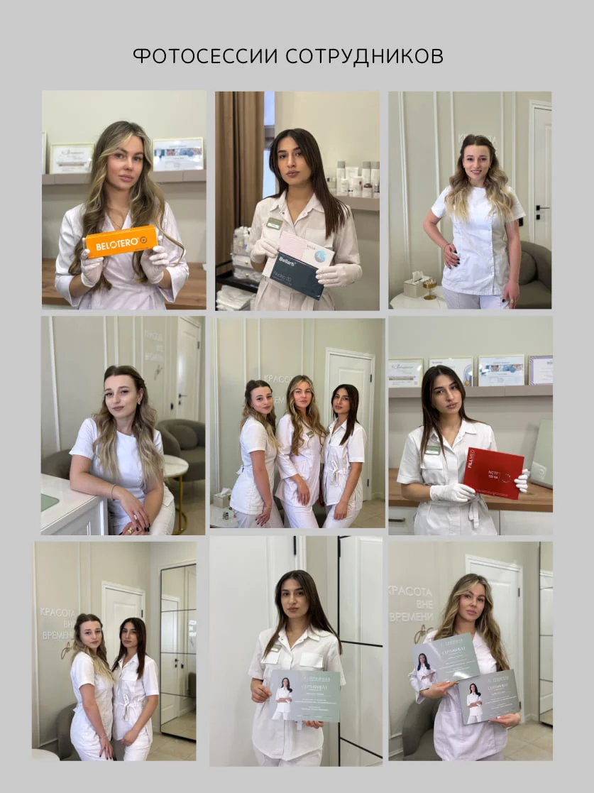 SMM-ведение аккаунтов - миниатюра 11