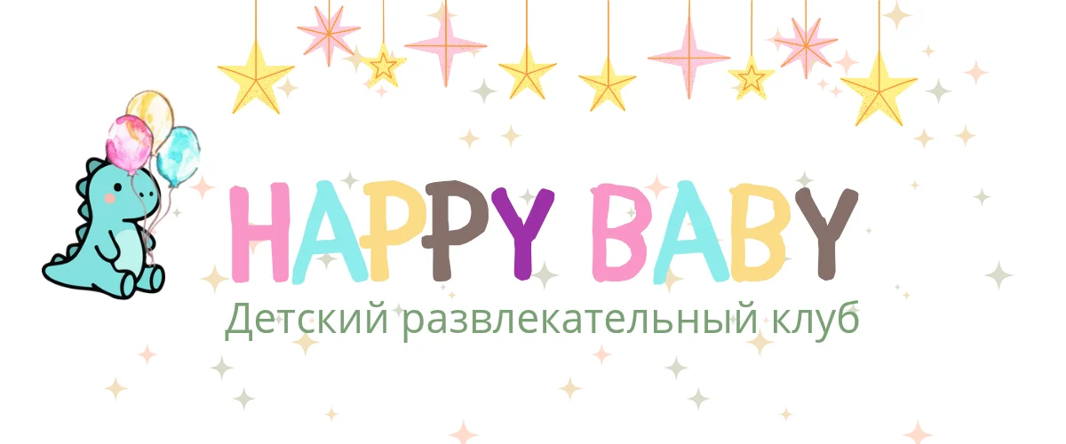 Графический дизайн: логотипы, соцсети, флаеры - миниатюра 6