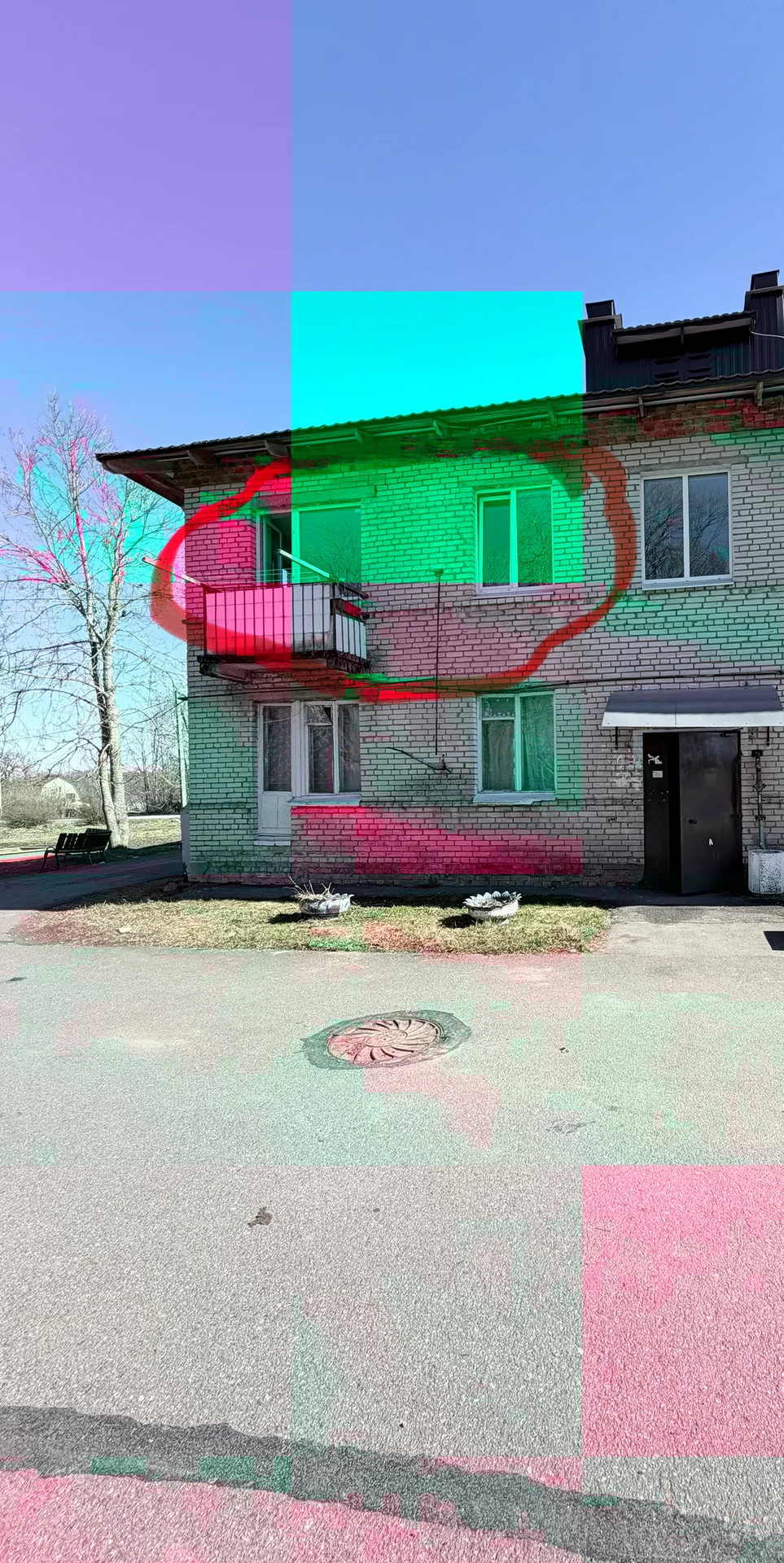 Продам квартиру - изображение 1