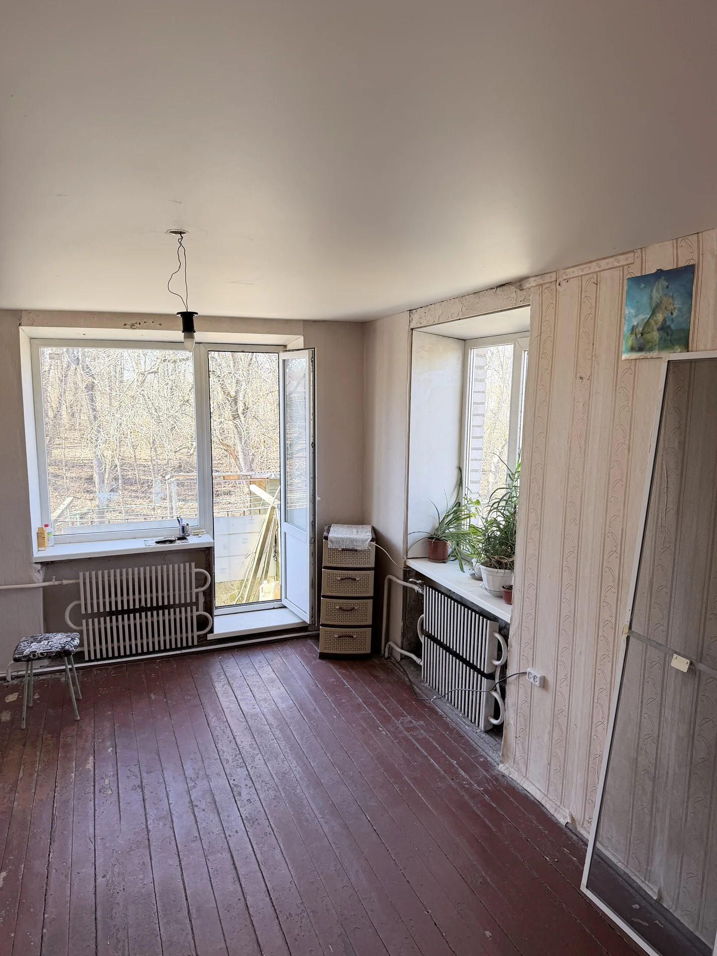 Продам квартиру - миниатюра 11