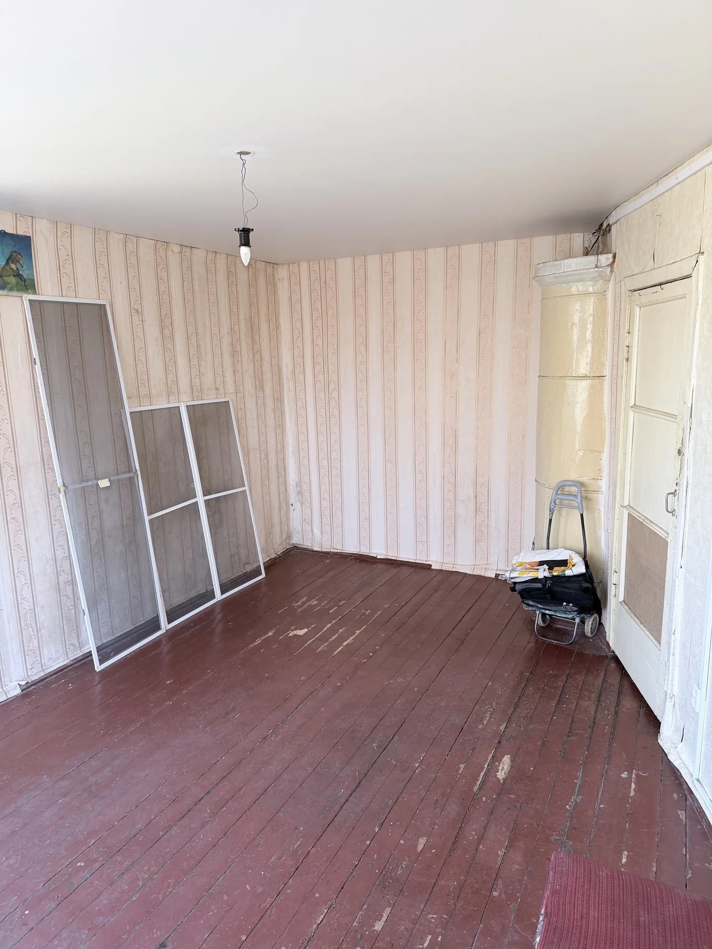 Продам квартиру - миниатюра 12