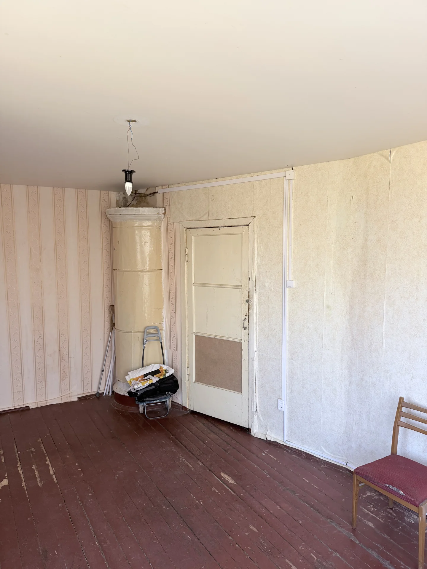 Продам квартиру - миниатюра 13