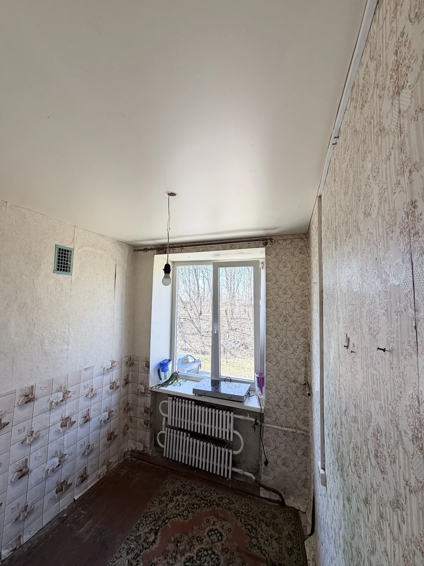 Продам квартиру - миниатюра 14