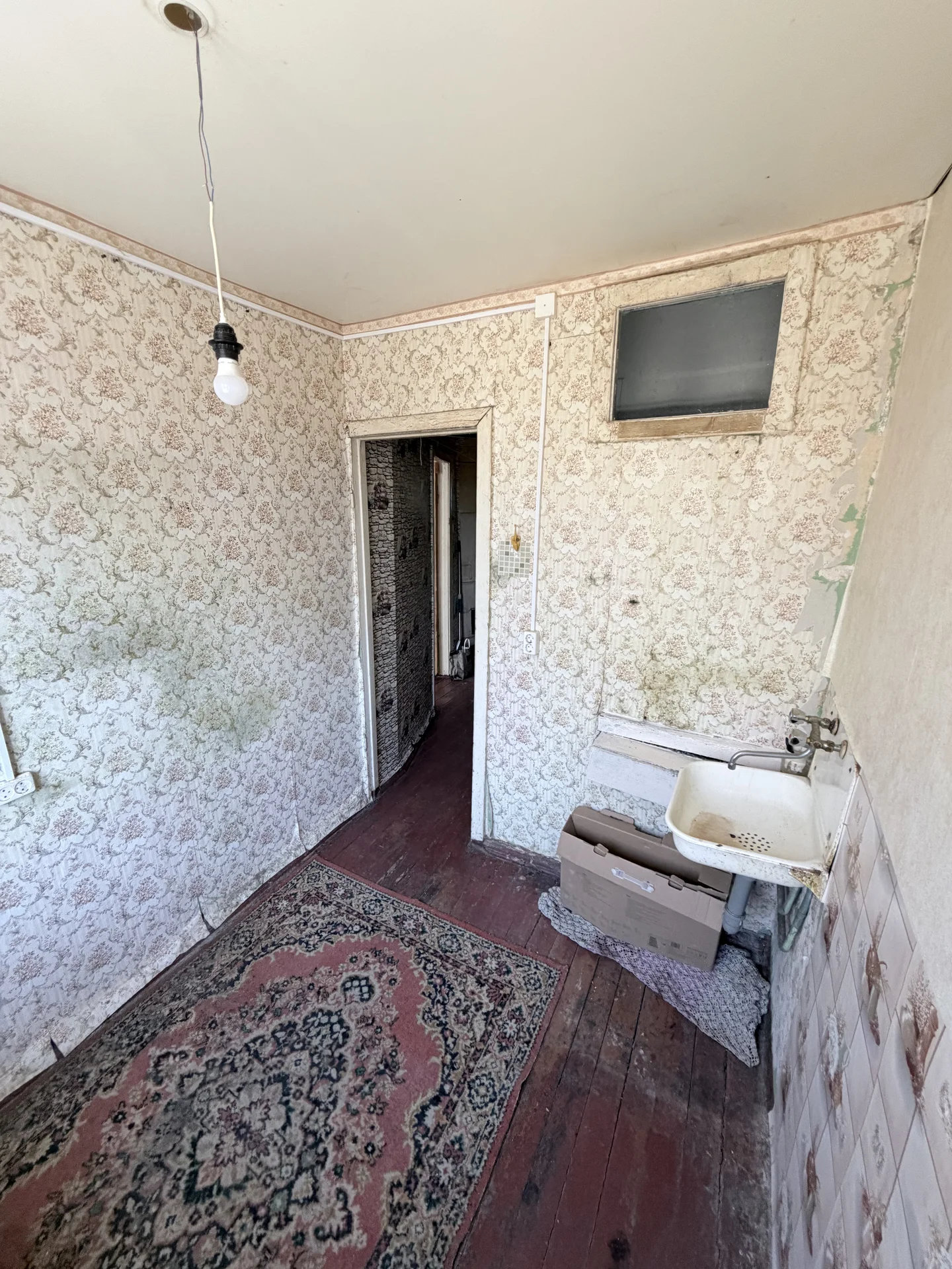 Продам квартиру - миниатюра 16