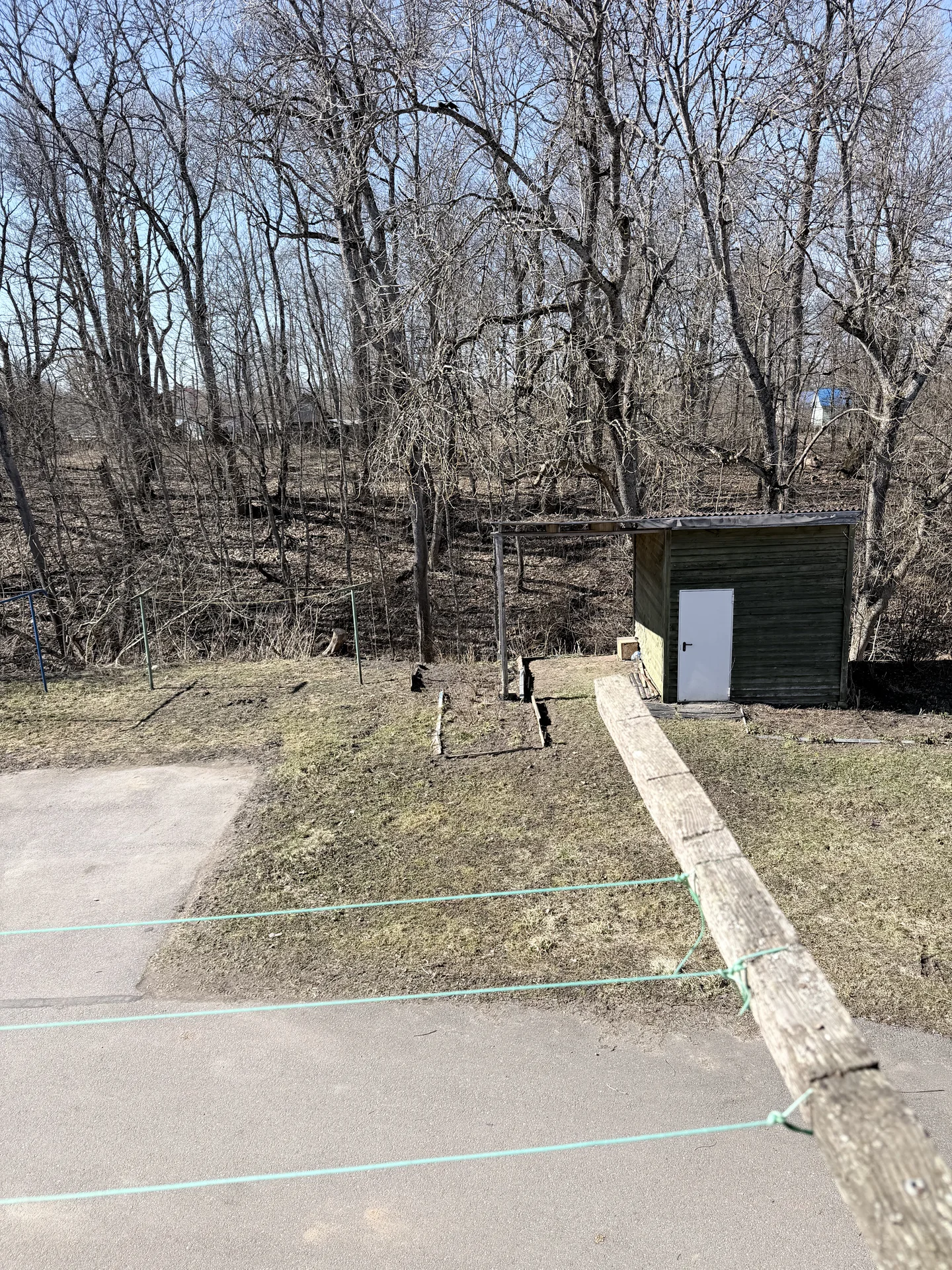 Продам квартиру - миниатюра 23
