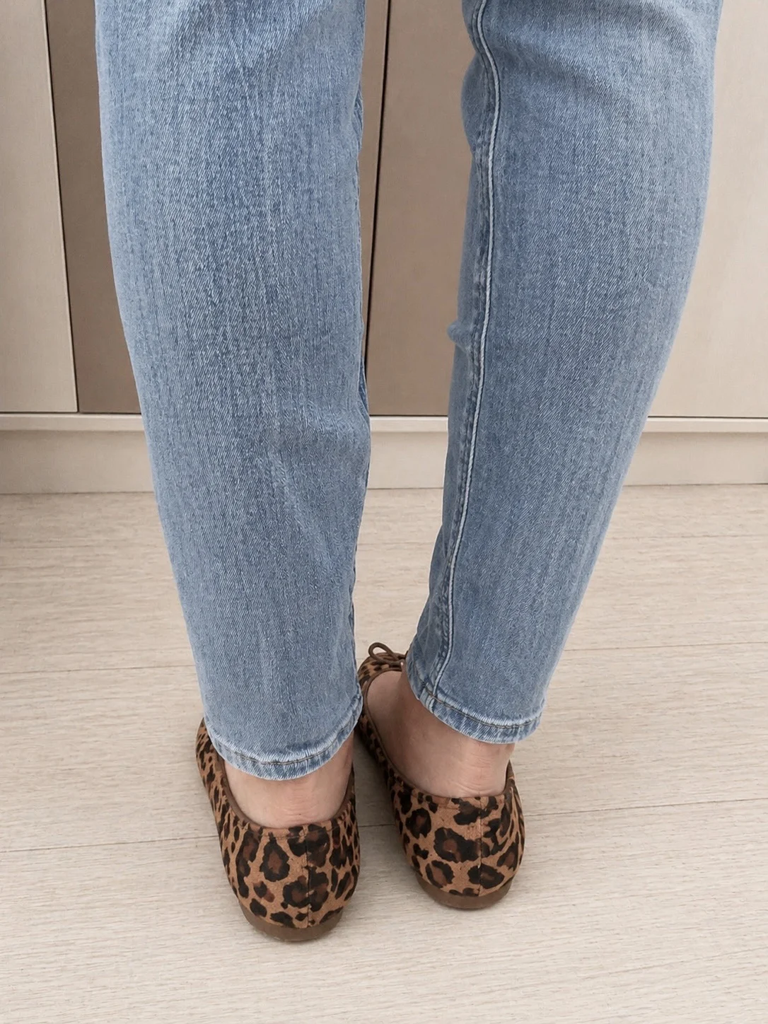 Джинсы скинни 42 44 guess - миниатюра 4