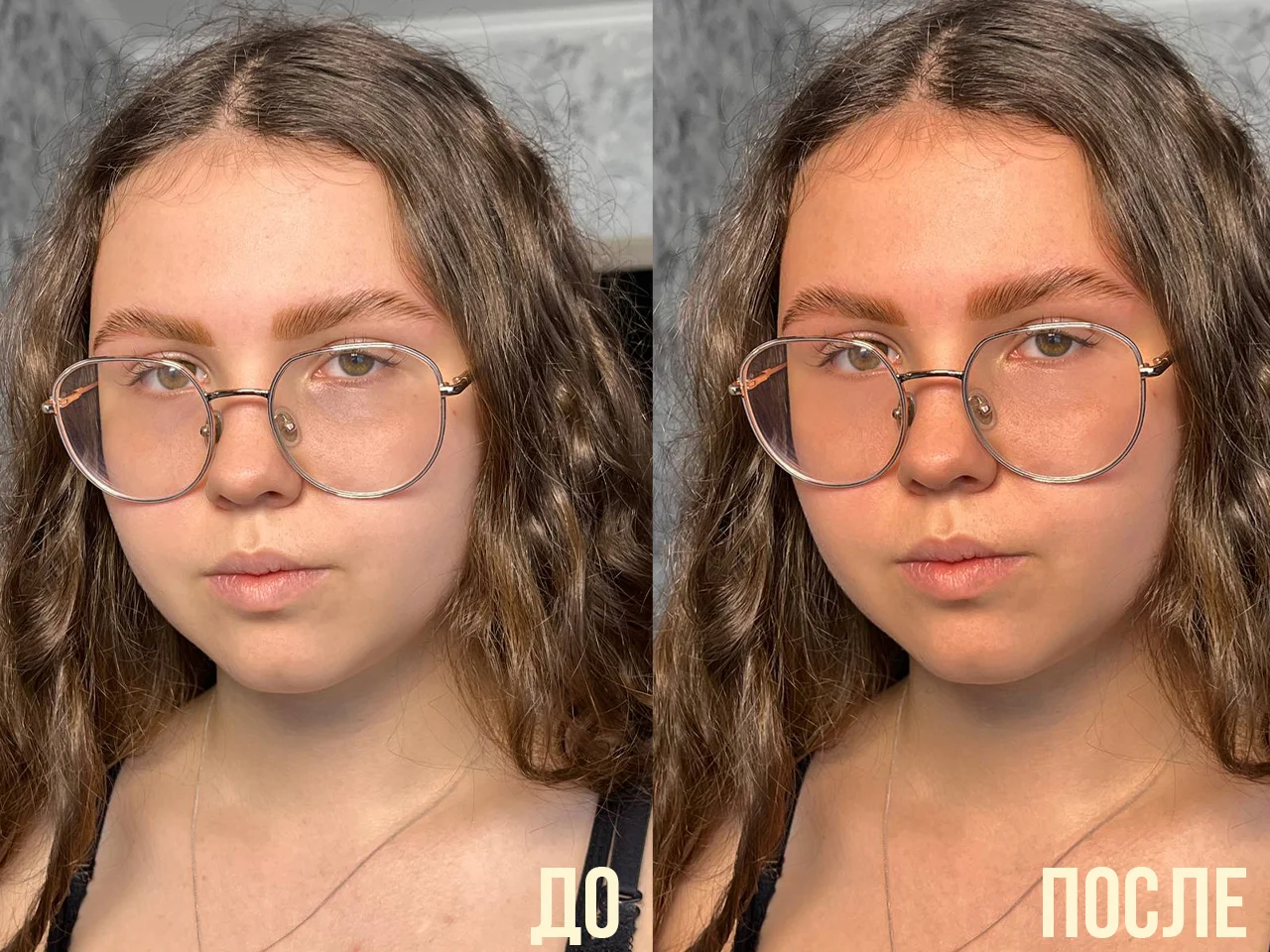 Фотошоп дизайнер, инфографика, бренды, любой заказ - миниатюра 6
