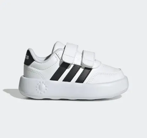 Детские кроссовки Adidas Originals новые 24 размер