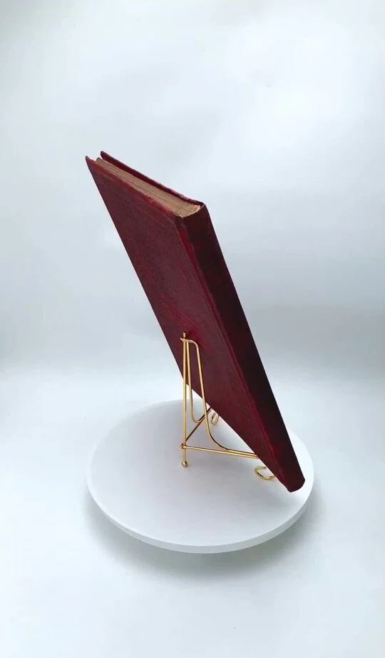 Живописная Россия. Том lV. Часть ll - 1896 - миниатюра 10