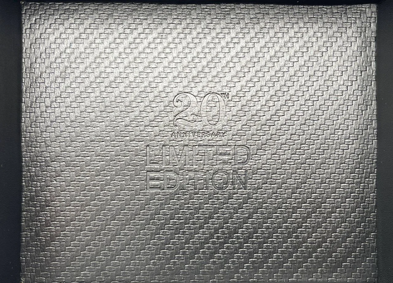 Швейцарские наручные часы Gc X72037G2S с хронограф - миниатюра 4