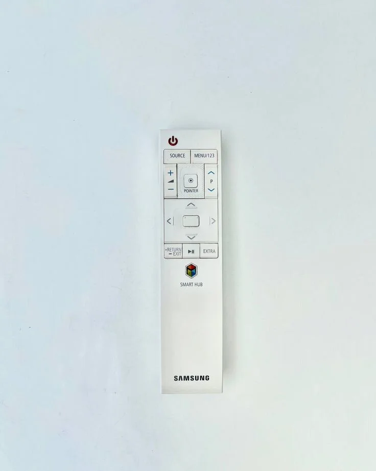 Пульт Samsung BN59-01220M, оригинальный - изображение 1