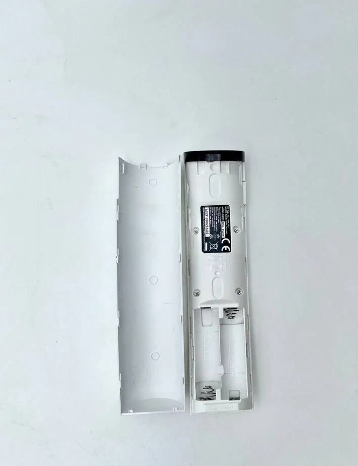 Пульт Samsung BN59-01220M, оригинальный - миниатюра 3