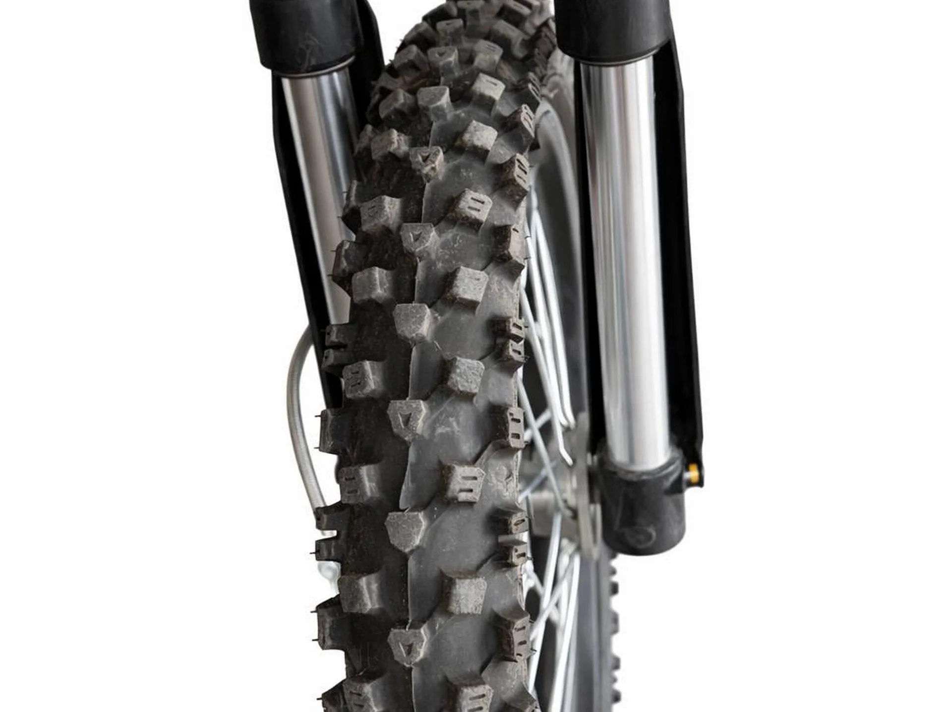 KAYO Basic TT125, 2024, 19 км - миниатюра 6