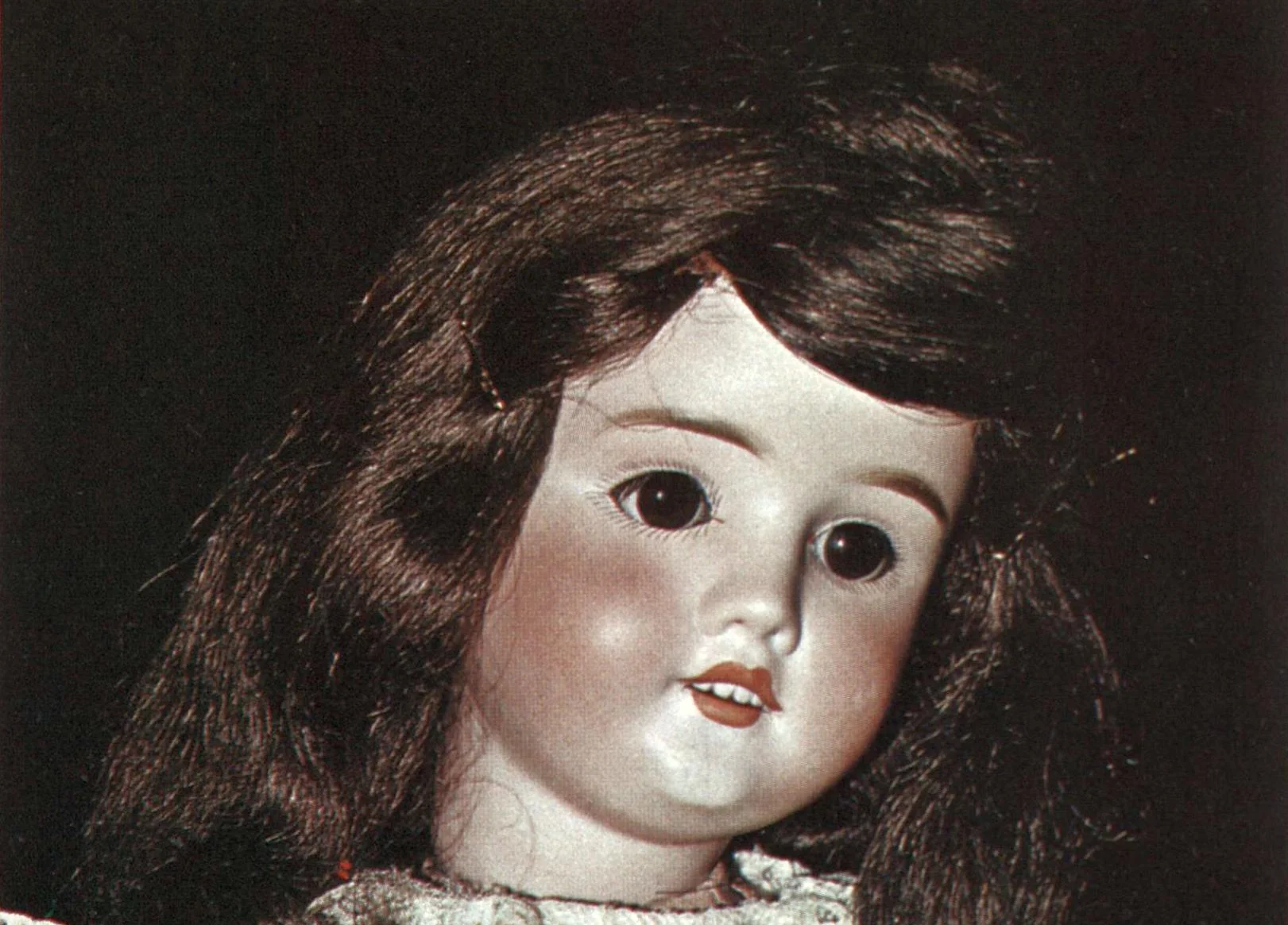 Armand Marseille Dolls каталог кукол 1865–1928 - миниатюра 7