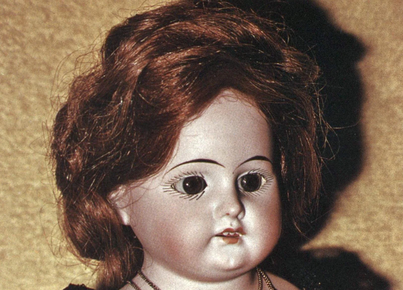 Armand Marseille Dolls каталог кукол 1865–1928 - миниатюра 13