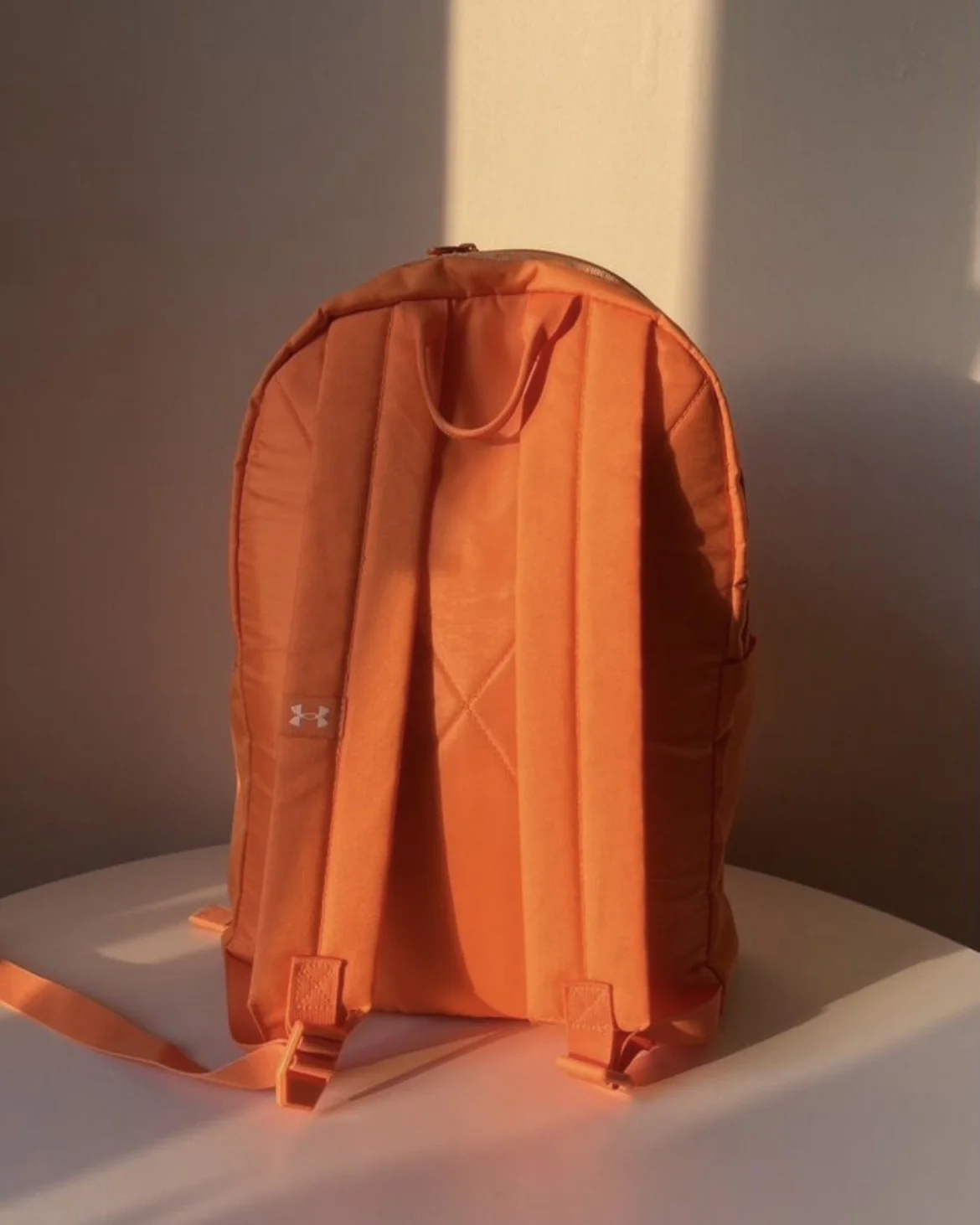 Рюкзак under armour loudon - миниатюра 2