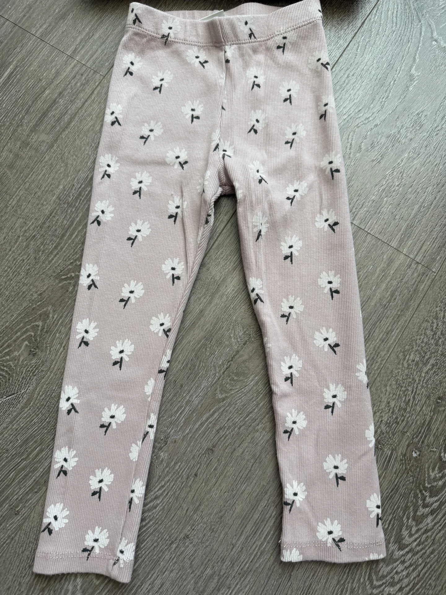 Костюм Zara для девочки 104 - миниатюра 2