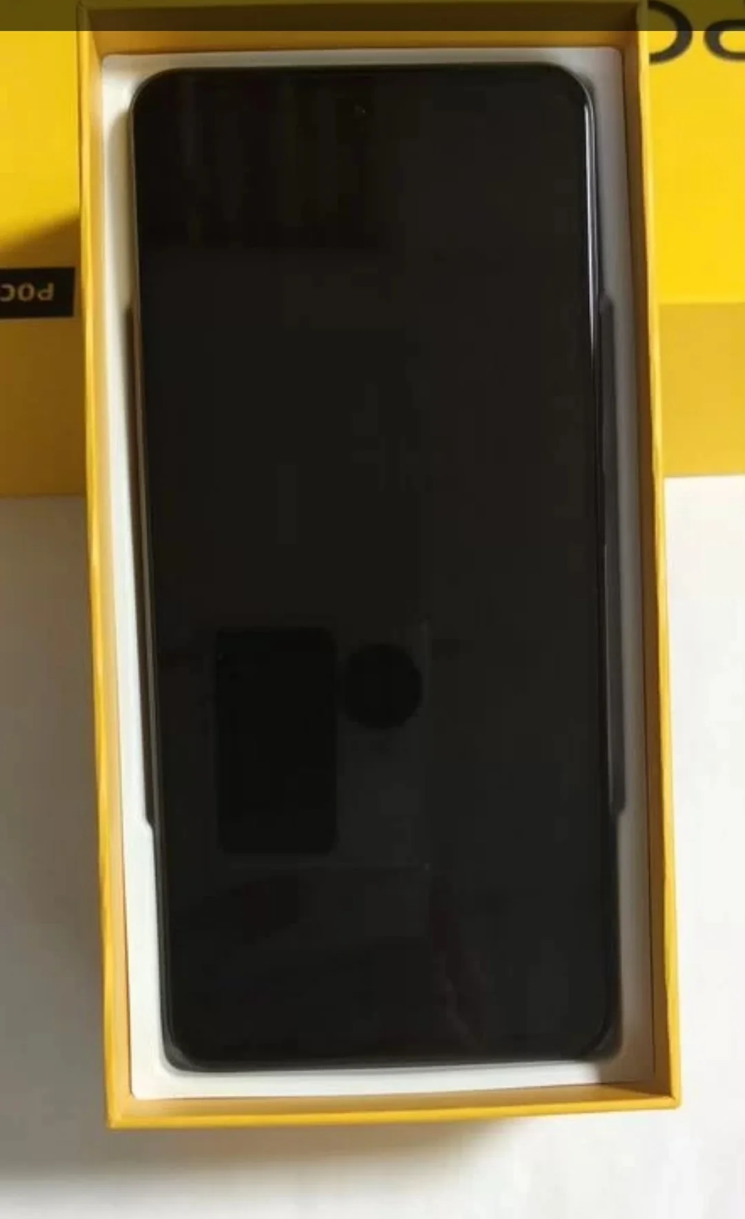 Смартфон realme 12 4G, 8/128 ГБ, 2 SIM - миниатюра 4