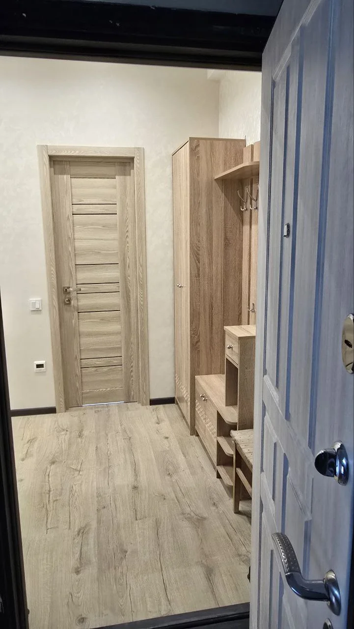Квартира на Виноградной Сочи - миниатюра 8