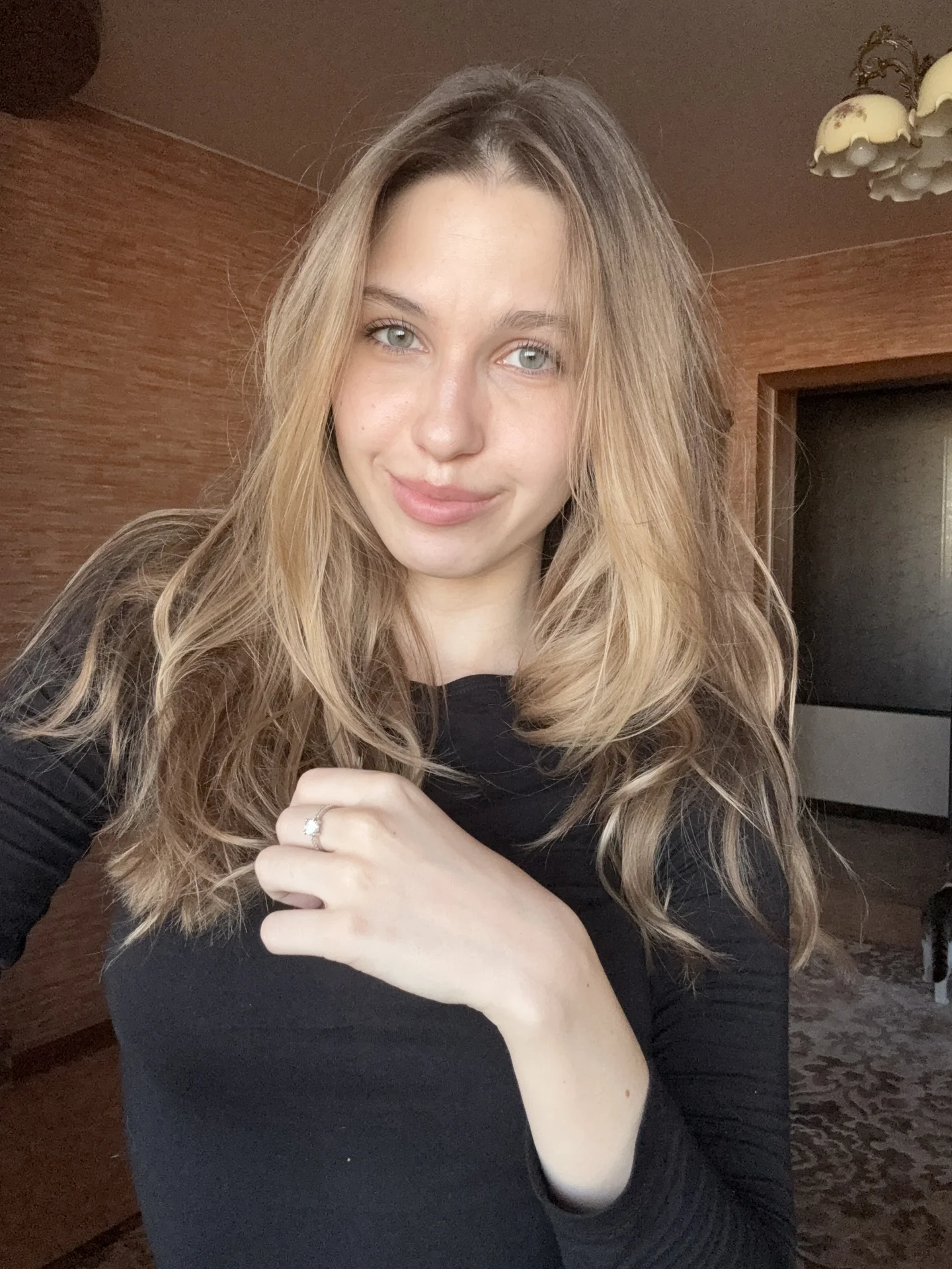 Русский язык репетитор - изображение 1