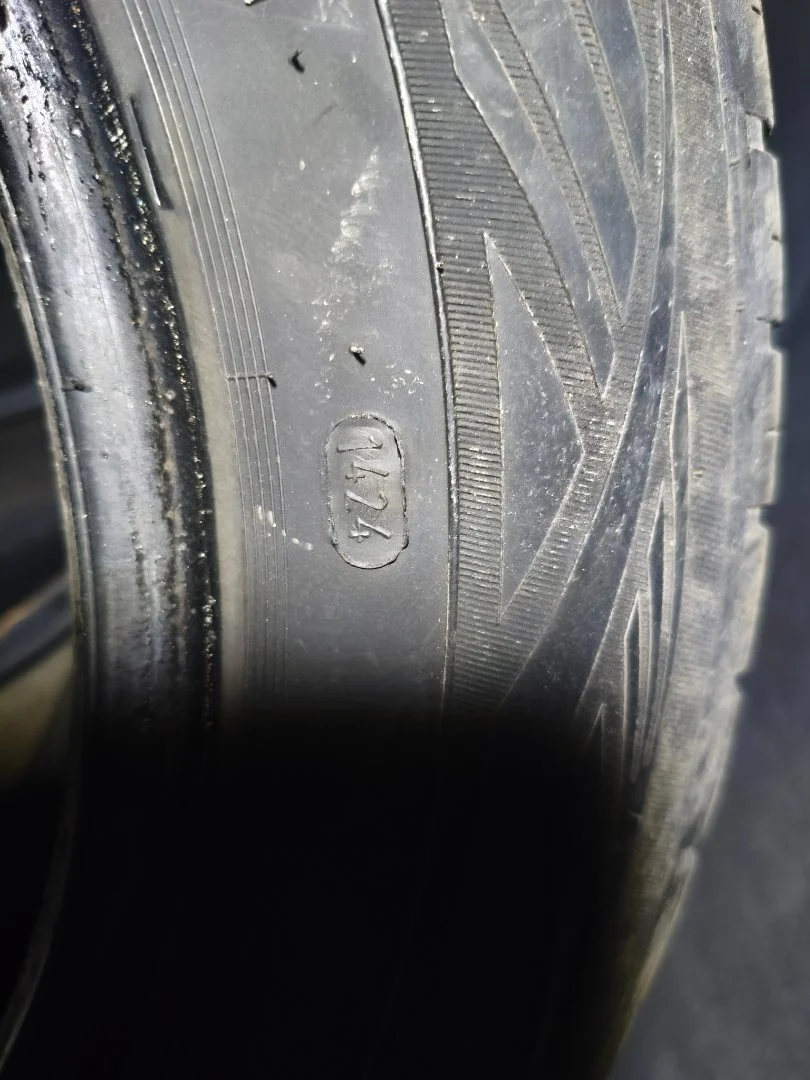 Шины летние Cordiant Comfort 2 185/65 R15 - миниатюра 2
