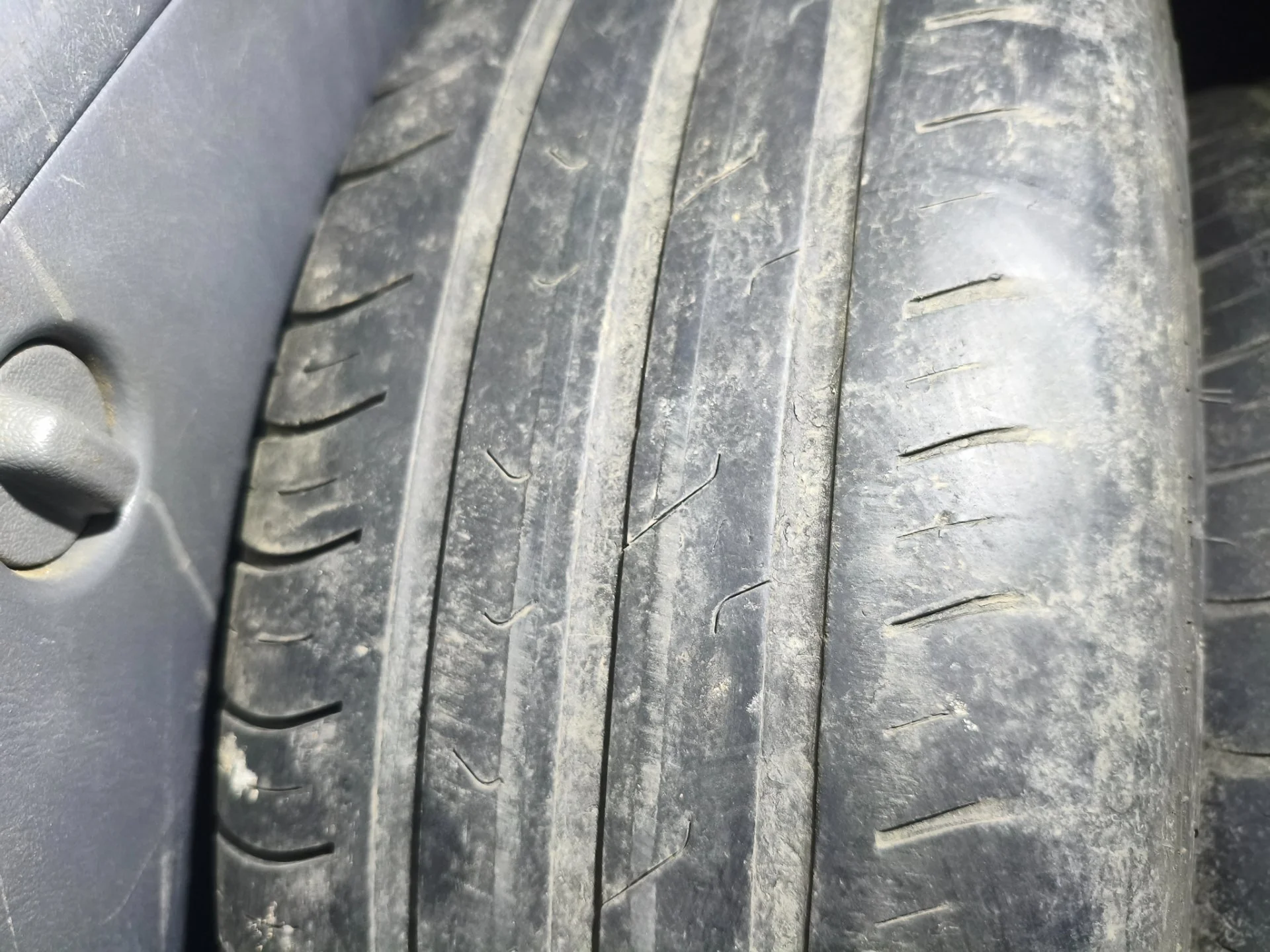 Шины летние Cordiant Comfort 2 185/65 R15 - миниатюра 3