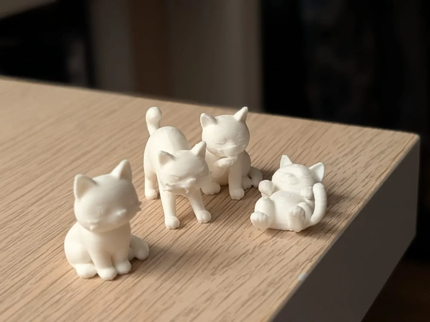 3Dпечать на заказ: моделирование и проектирование - миниатюра 7