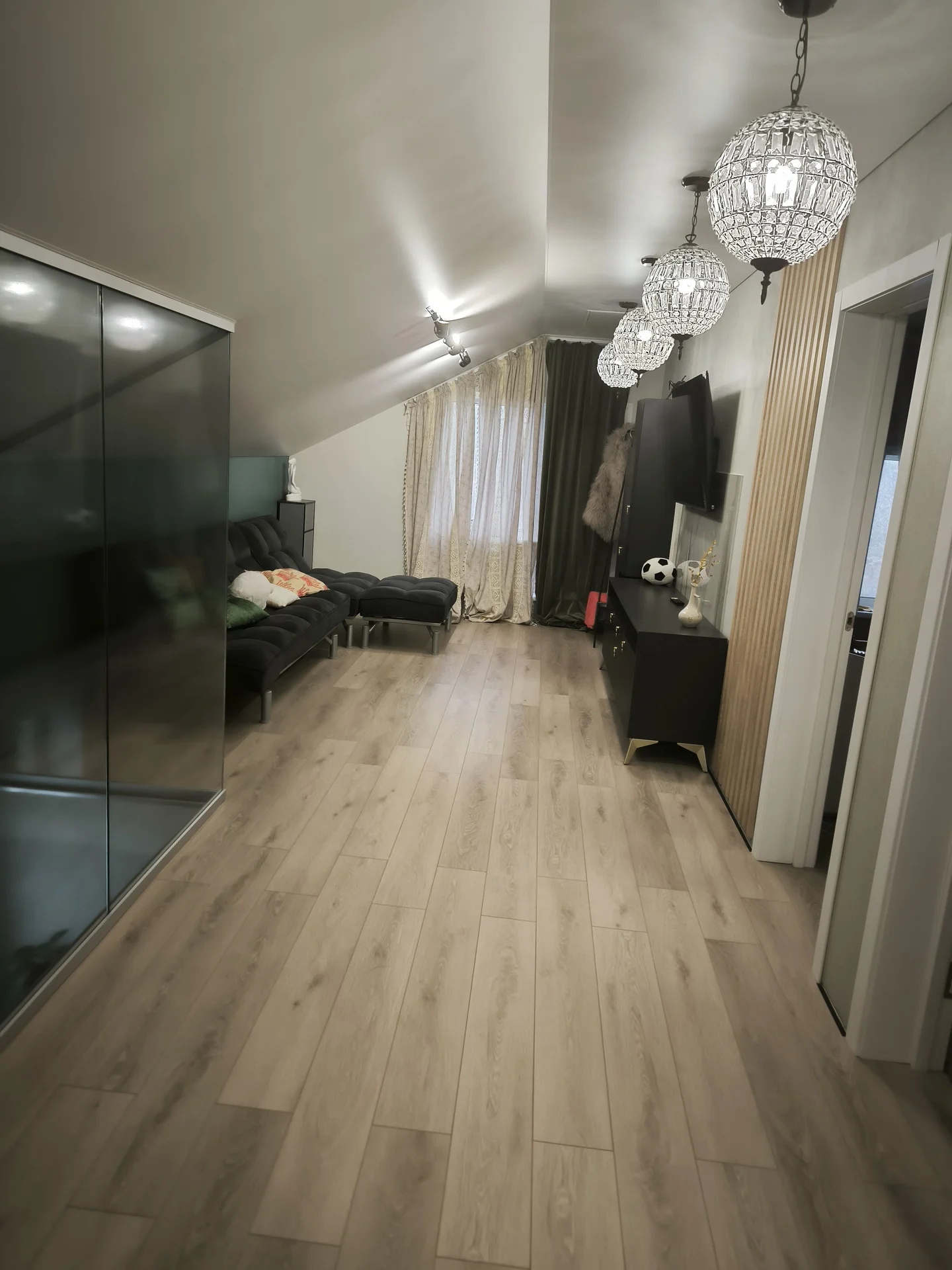 Продам дом 154 кв м - миниатюра 5